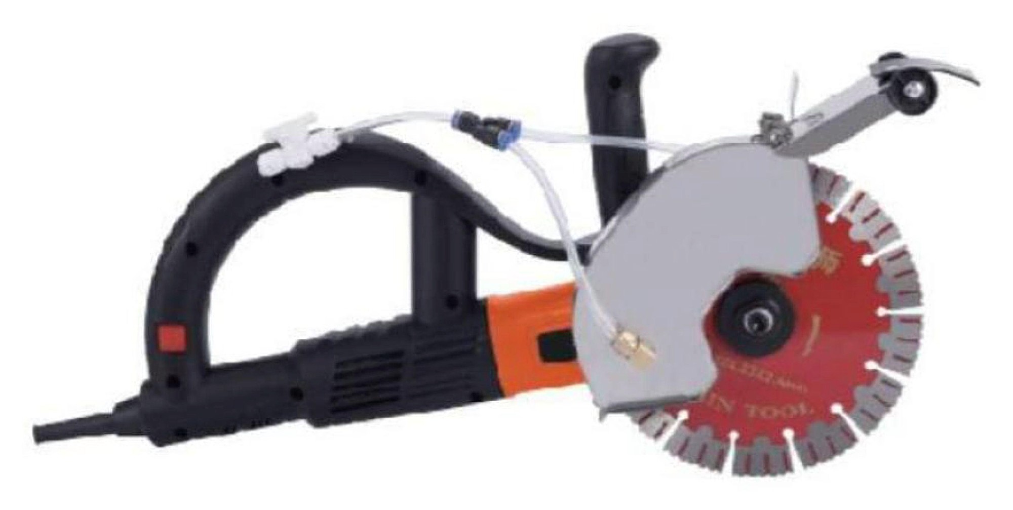 Hi9Tools pro renovation tools