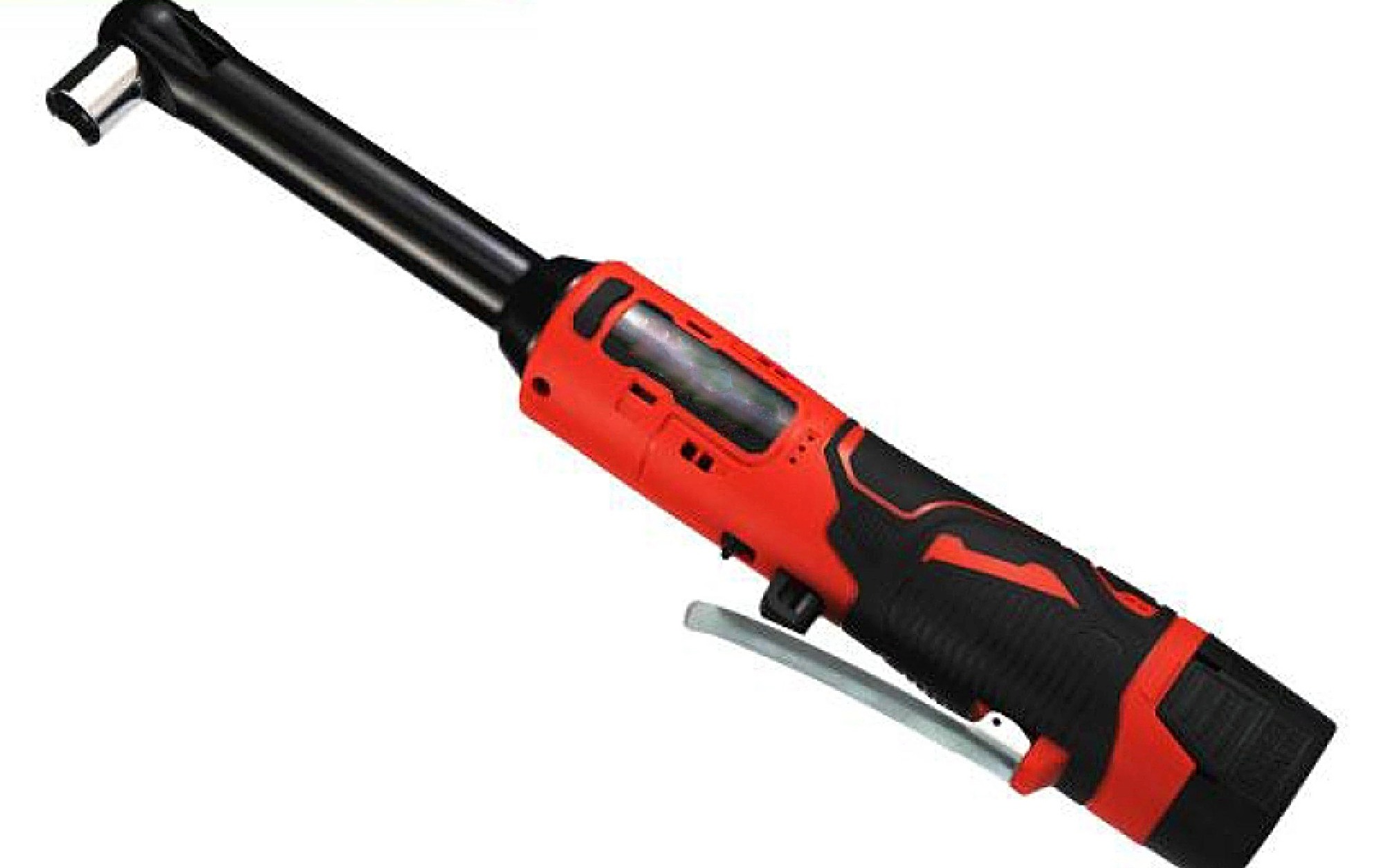 H9T-IW-18C cordless impact wrench 800 N·m