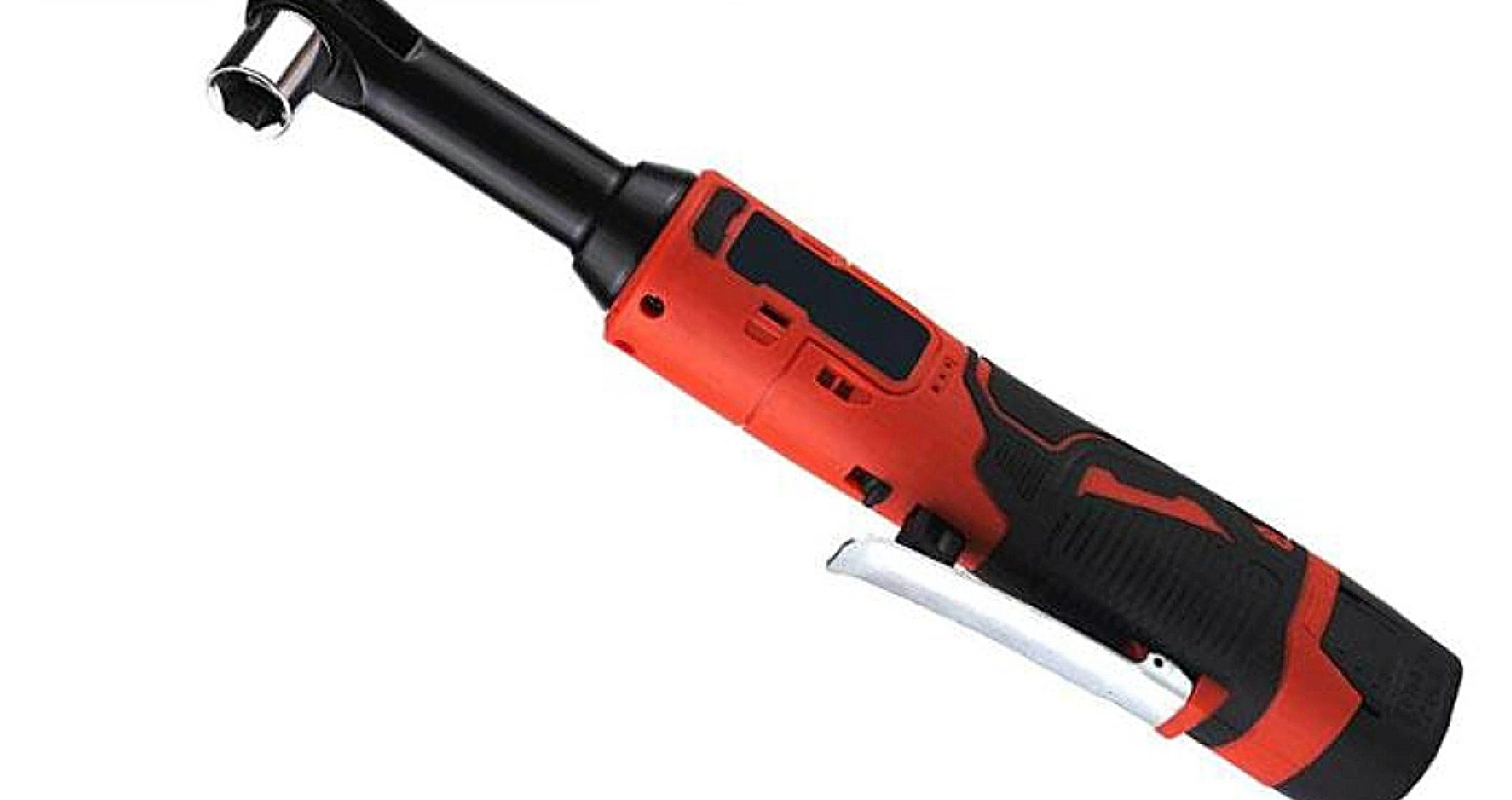 H9T-IW-18B cordless impact wrench 800 N·m