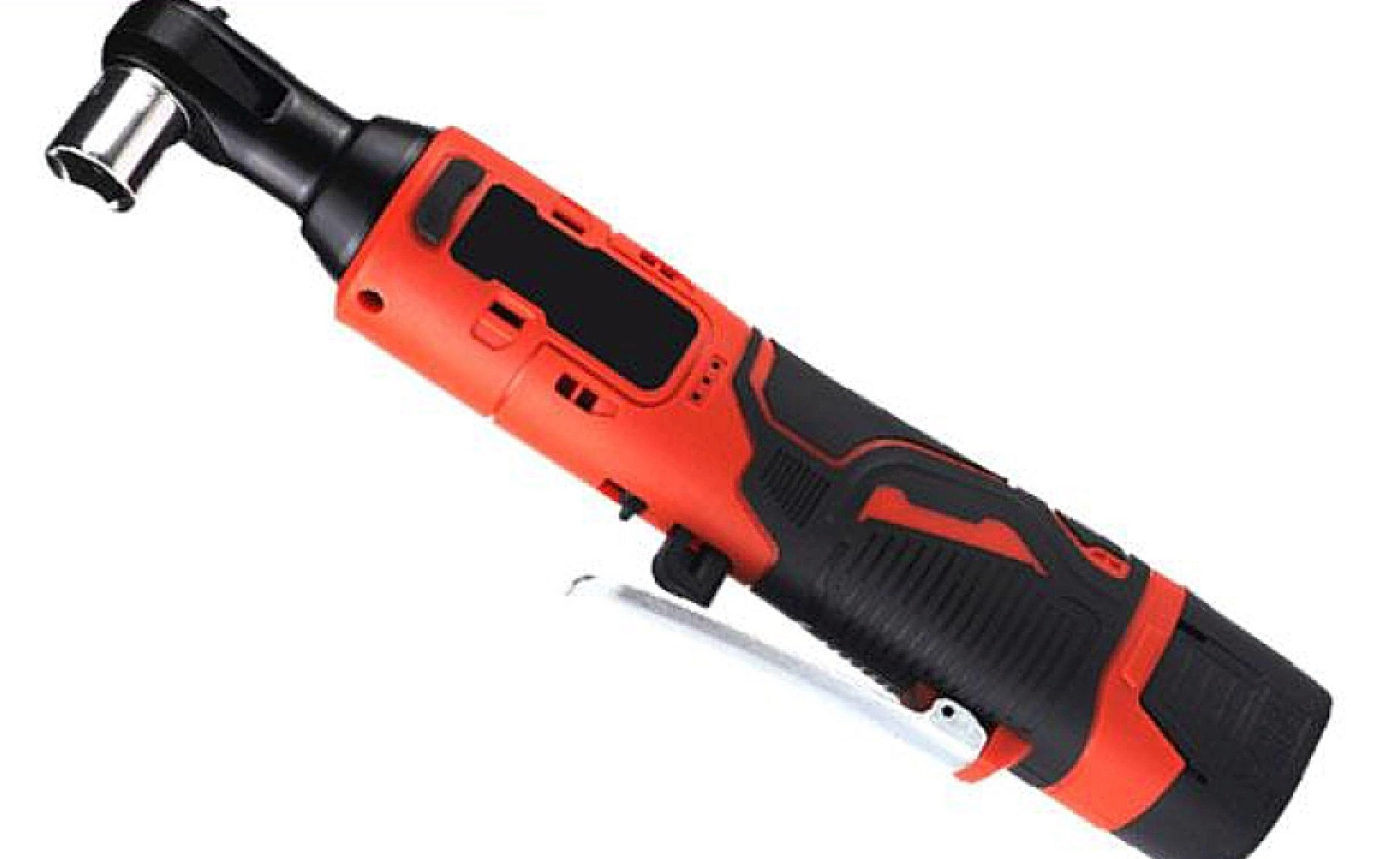 H9T-IW-18A cordless impact wrench 800 N·m