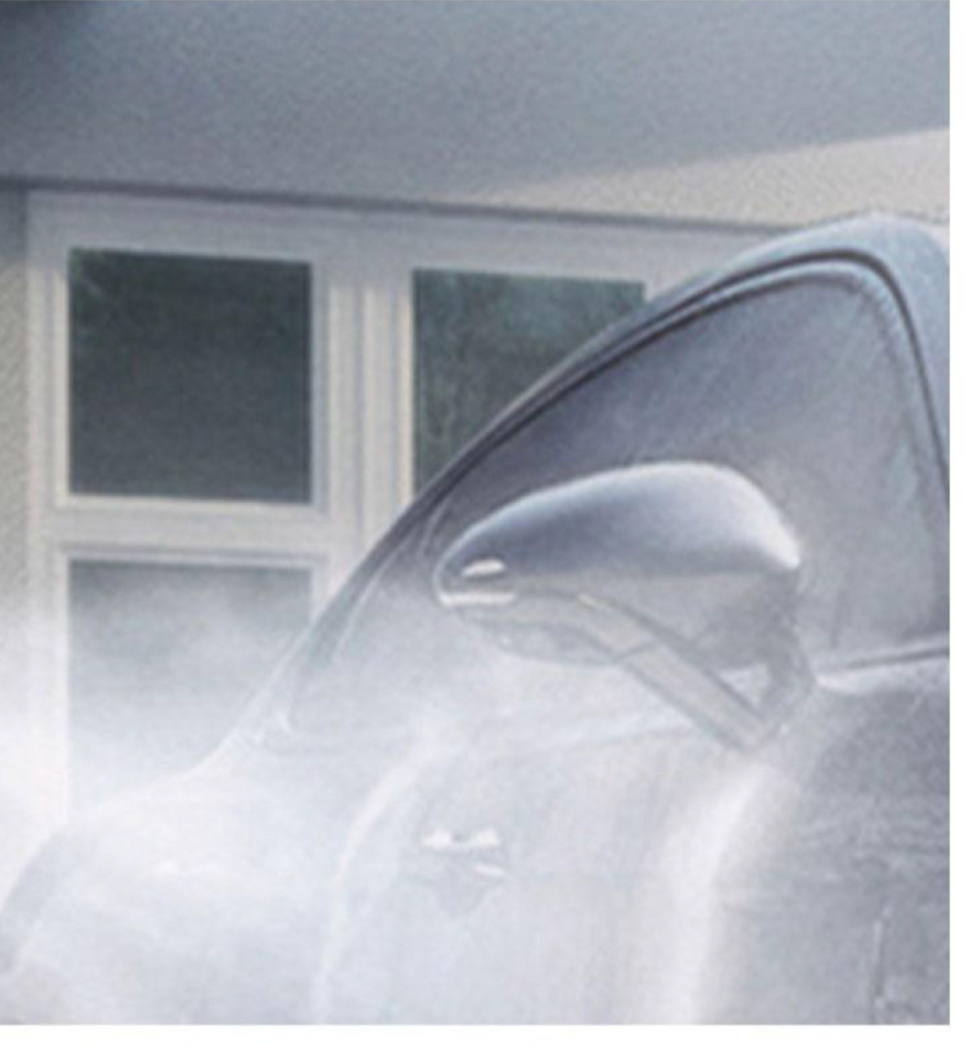 Hi9Tools cordless pressure washer